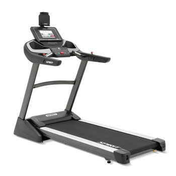 Spirit SXT485ENT Treadmill